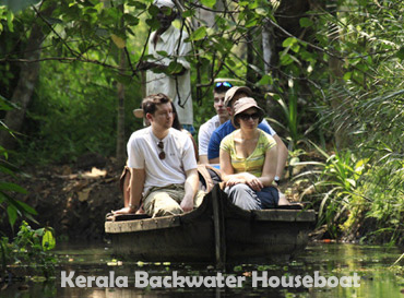 KERALA-CANOE-CRUISE