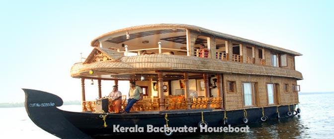 Kerala-Premium-Backwater-Houseboat
