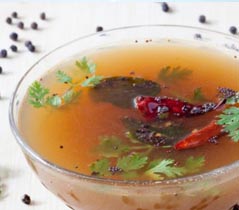 kerala-houseboat-food-menu