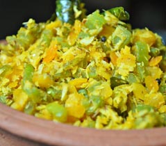 kerala-houseboat-food-menu