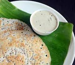 kerala-houseboat-food-menu