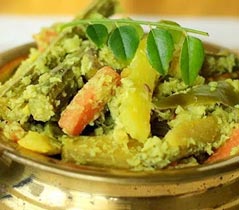 kerala-houseboat-food-menu