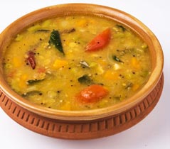 kerala-houseboat-food-menu