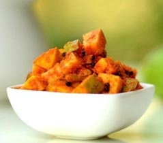kerala-houseboat-food-menu