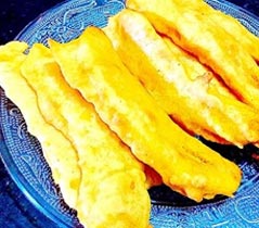 kerala-houseboat-food-menu