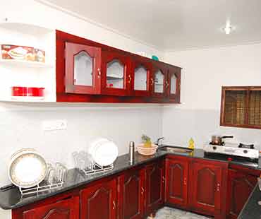 1-bedroom-kerala-houseboat