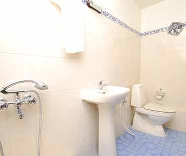 1-bedroom-kerala-houseboat