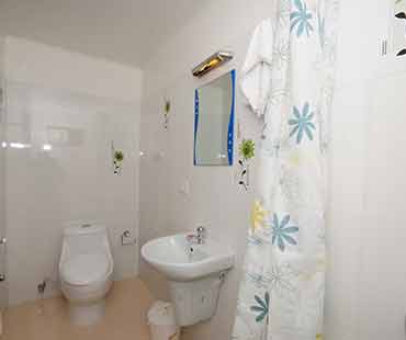 3-bedroom-kerala-houseboat