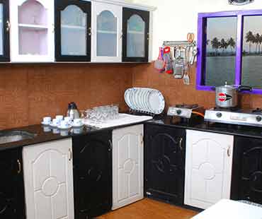 5-bedroom-kerala-houseboat