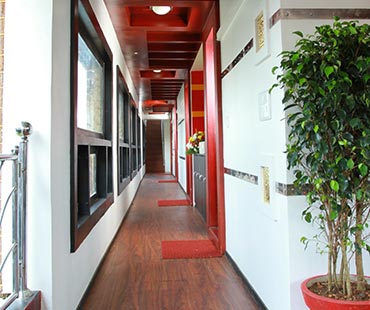 7-bedroom-kerala-houseboat