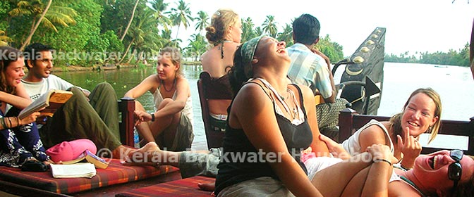 kerala_houseboat_packages