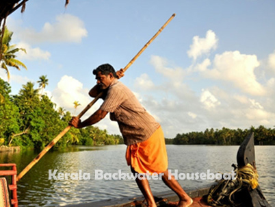 kerala_punting_houseboat