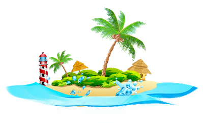 keralabackwaterhouseboat
