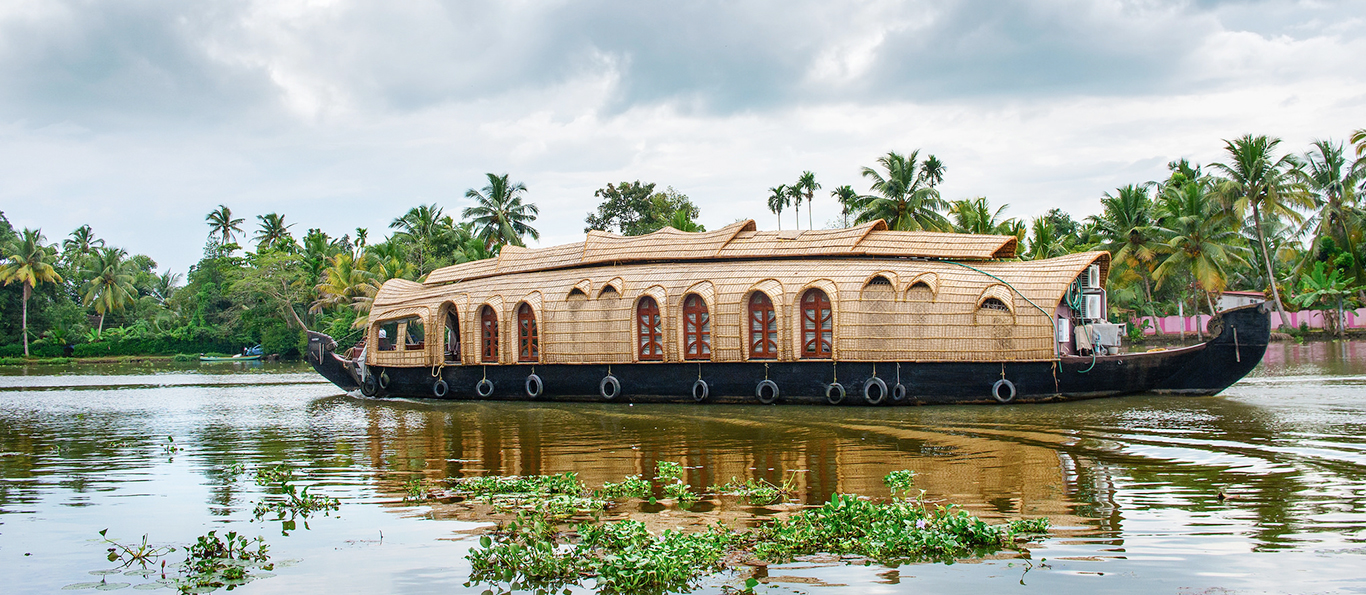 keralabackwaterhouseboat