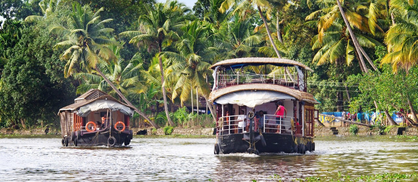 keralabackwaterhouseboat
